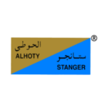 تصميم بدون عنوان (33)