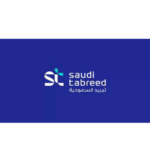 تصميم بدون عنوان (34)
