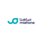 تصميم بدون عنوان (37)