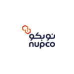 تصميم بدون عنوان (38)