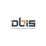 تصميم بدون عنوان (40)