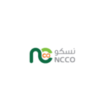 تصميم بدون عنوان (46)