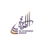 تصميم بدون عنوان (48)