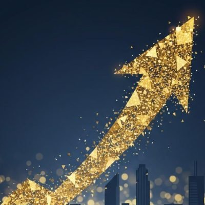 رؤيا المستقبل — مباني الطموح والتطور
